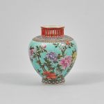 989 5397 VASE